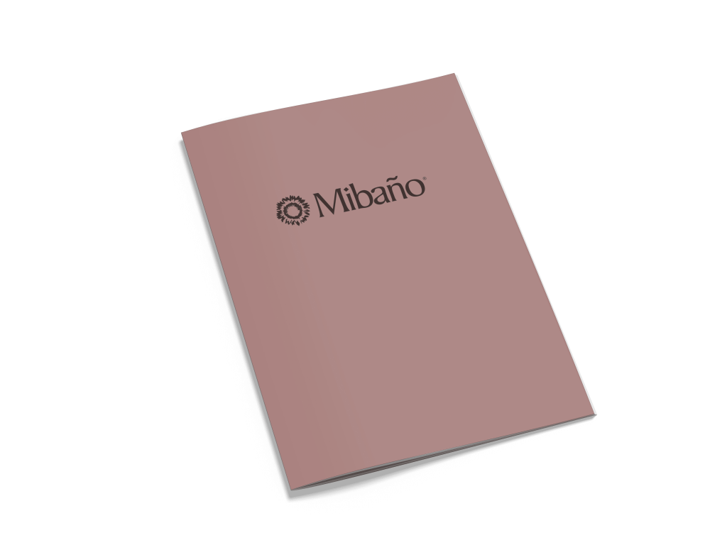 catlogo-mibao